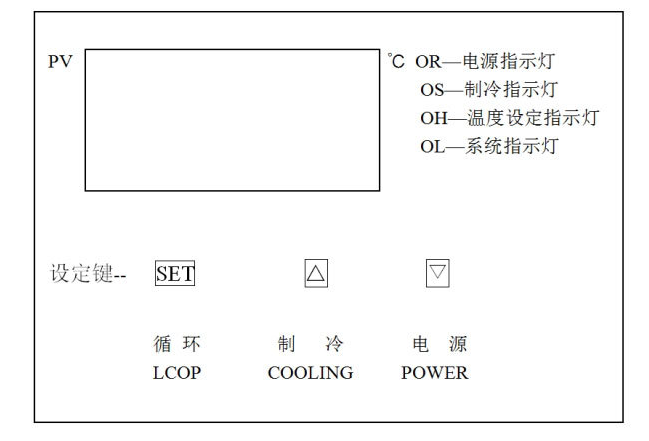 DLSB-LX1100低溫冷水循環(huán)泵（設置控溫方法）.png