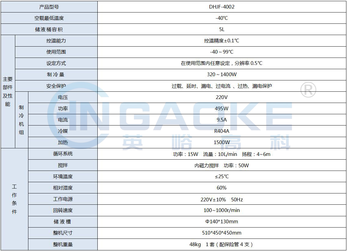 臺式低溫反應浴參數(shù).jpg